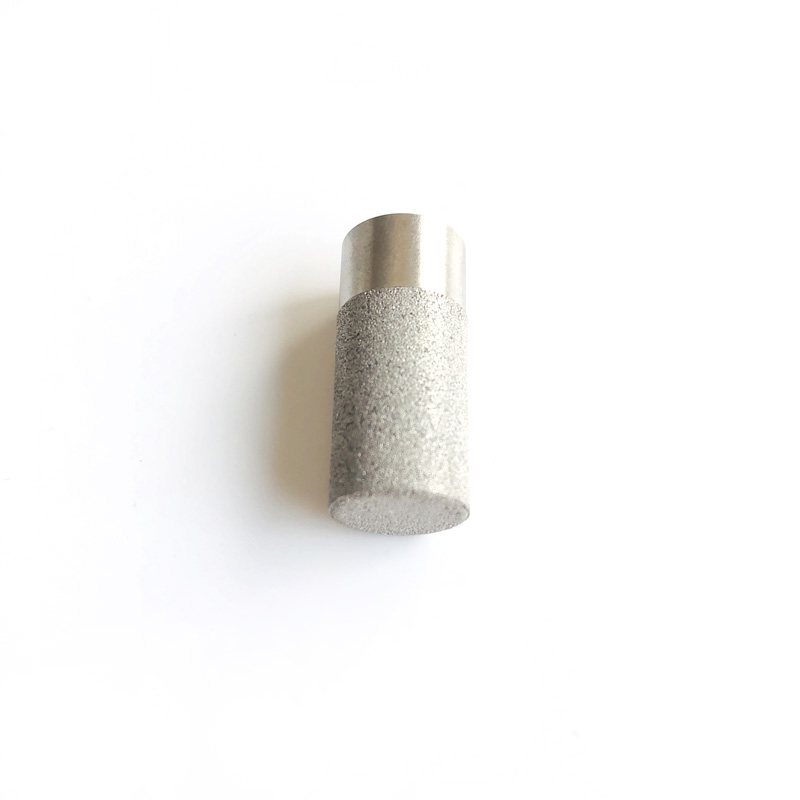 Stainless Steel filter
