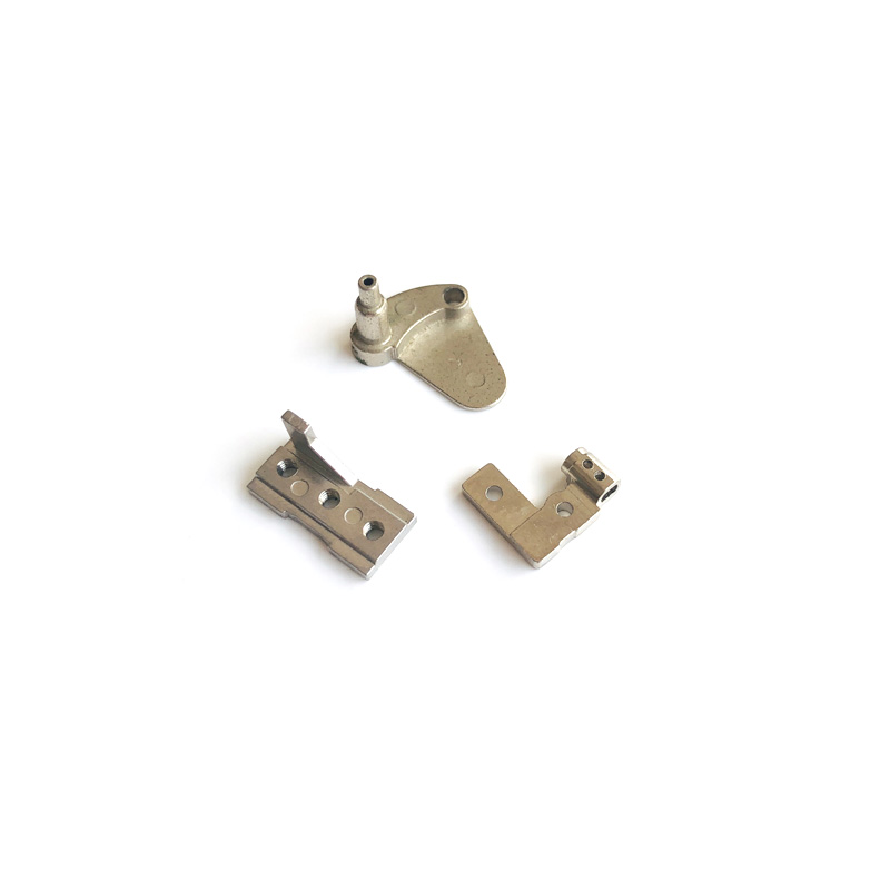 mobile phone spare parts