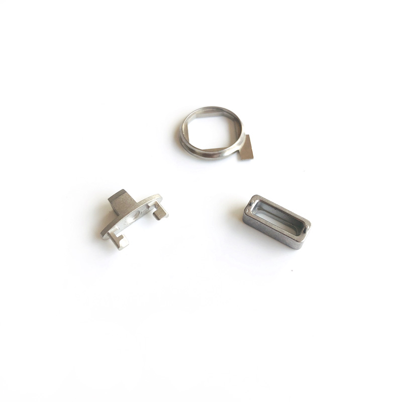 iphone charger head