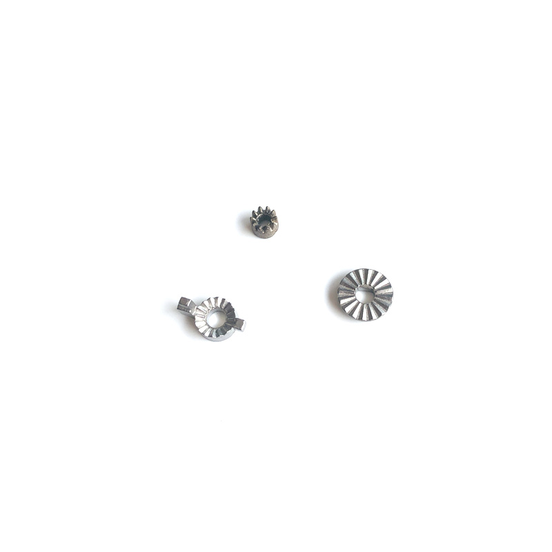 Laptop Rotating Shaft