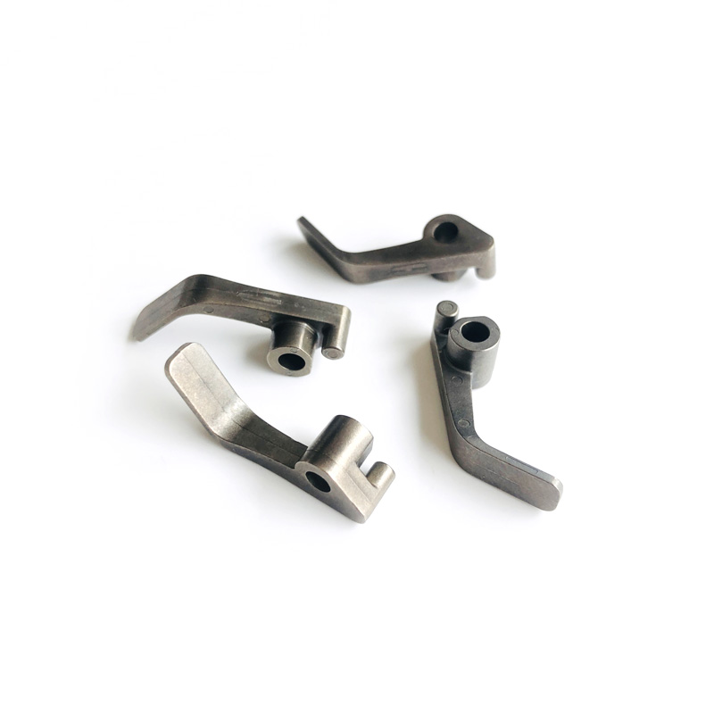 MIM Metal Parts